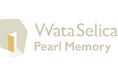 故人の遺骨から生まれる真珠の手元供養「Pearl Memory」サービス開始