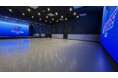 新時代を先取りする教育へ。ダンス・芸能の専門スクール「TOKYO STEPS ARTS」が、新ブランド「STEPS eDANCE PERFORMING Academy」へ進化します