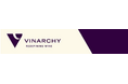 グローバル・ワインカンパニー VINARCHY 新設