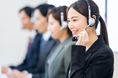 最低賃金引き上げ時代に“人対応”を削らない選択。リングロー、LINEサポート新体制で「効率化」と「人の寄り添い」を両立