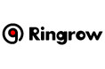 リユースPCのリングロー、社内問い合わせ対応をAI化。Copilot Studio活用の「Ringrow総合窓口」を導入