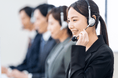 AIで無人化が進む時代に、あえて「人につながる」──電話サポートの予約制度を導入。リユースPC「R∞PC」、予約すれば担当者につながる相談体制を7月10日より開始