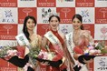 史上初！2026ミス・インターナショナル東京大会 －上位3名が日本大会へ選出決定！－