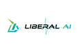 AI副業コミュニティ「LIBERAL AI」現在モニター募集キャンペーンを開催中