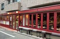 ⼤⼈が集う名店、フランス料理の技法で提供する焼き⿃の店「神保町 五⽊⽥」のオーナーシェフ五⽊⽥祐⼈が⼿がける、 フランス郷⼟料理とワインが愉しめるレストランを 7 ⽉ 7 ⽇(⽉) 下北沢にオープン!