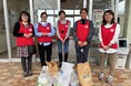 東急グループ各社が参画し、地元の皆さまと地域に根差した活動を継続中！『東急会』マンスリー活動TOPICS　5月号