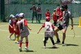 横浜東急会主催　東急ちびっこフットサル YOKOHAMA 「サッカークリニック」 参加者募集！～初心者大歓迎！ 一緒にサッカーを基礎から学ぼう！～