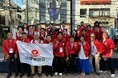 東急グループ各社が参画し、地元の皆さまと地域に根差した活動を継続中！『東急会』マンスリー活動TOPICS　6月号