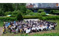 東急グループ各社が参画し、地元の皆さまと地域に根差した活動を継続中！『東急会』マンスリー活動TOPICS　7月号