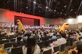東急グループ各社が参画し、地元の皆さまと地域に根差した活動を継続中！『東急会』マンスリー活動TOPICS　9月号