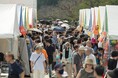 100以上の台湾ブランドが集結!文化総会「TAIWAN PLUS」、8月に大阪で開催
