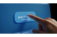 Metaspeaker@開発元である生成AI動画サービスのデータノートが、AI検索最適化サービス「AIConnectFlow」を正式リリース!WEB診断無料キャンペーンなども実施中!!