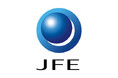 日本一のYouTuber ISSEI、JFEスチール株式会社と初のコラボレーション動画を公開