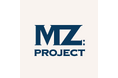 麻雀の未来を創る新たな挑戦——「一般社団法人MZ Federation」設立および新リーグ戦「MZ:PROJECT」7月18日開幕