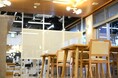 【あなたの一日を、オーダーメイドでコーディネート】専門スタッフが寄り添い、その人らしい過ごし方をデザインする。足立区のデイサービス「百笑はるかぜ」がリニューアルオープン。
