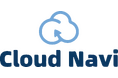 株式会社Cloud Navi、Alibaba Cloud日本市場におけるディストリビューターに正式認定