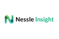 Instagram・TikTok・Steam対応のソーシャルリスニングSaaS「Nessle Insight」β版を2025年8月公開