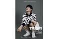 『KIM JI WOONG FANMEETING 'TAKE1:Unique Story in TOKYO'』開催決定‼︎
