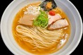 父から受け継いだ和の技法で白岡市に「自家製麺 関田」を開業――夢を後押しした「炒飯の相棒」との出会い