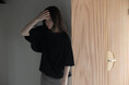 170年ぶり、和服をアップデート──リアルクローズとして新提案、京都発・Play KIMONO。代官山ポップアップで、小袖-Tシャツ、新作HAKAMA-パンツなど、新しい和装体験を。
