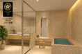 WABUROユニットバス|「PM-LINE Premier Maison」がCOOL JAPAN AWARD 2025を受賞!