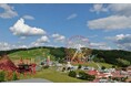 今年の夏はグリングリンしよう！北海道グリーンランド、40年目の夏シーズンが盛大に始まる‼