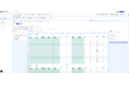 OCR結果を、社内エクセル形式へそのままインポートできる画期的な新機能「EXCELA」がGenX AI OCRで利用可能に！