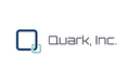 東京大学発DeepTechスタートアップQuark、XRグラス「MiRZA」を活用し大手自動車製造会社におけるユニット試作工程のDXを推進