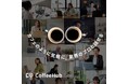 「誰かと話すだけで、世界が変わる」——1on1知見シェアプラットフォーム『CoffeeHub』が正式ローンチ