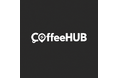 あなたの経験が、誰かの人生を変える──CoffeeHub、ローンチから2ヶ月で共感の輪が全国に広がる