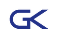 GK Network、2026年最初のネットワーキングイベント「Summer Connect 2026」を開催