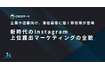 【まず“見られる場所”を確保するという選択】〜企業や店舗向け、潜在顧客の目に届く新技術が登場〜