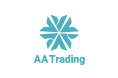 【中東進出を本気で支援】GCC専門の実務家チーム「AA Trading」が始動