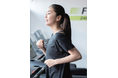 「今なら入会金・月会費0円!」FIT PLACE24 岐阜宇佐店 夏得!入会キャンペーン開催