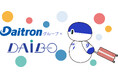 「技術立社」ダイトロンが拓く新境地!公式キャラクター「DAIBO」で企業ブランドを強化