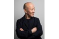 『Joe Hisaishi presents MUSIC FUTURE with JCSO』