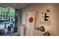 フランス人100％が「日本の発酵美容を試したい」と回答。パリ初開催POPUPで見えた“J-Beauty”の次の可能性