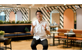 Type One Ventures、日本法人代表に廣島竜太郎氏が就任