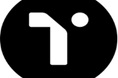 Type One Japan /Type One Ventures、第3回Annual Frontier Summitを5月20日〜22日に東京で開催
