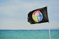 “走って笑って、泥だらけ。” 家族も楽しめる『SPARTAN RACE in OKINAWA 2025』7/14~エントリー受付開始のお知らせ