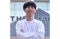豊橋技術科学大学生の学びと成長を支援する情報プラットフォーム「合同会社キャンパスコンパス」設立