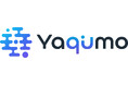 革新的な量子コンピュータの開発に取り組むYaqumoが7億円の資金調達およびNEDOの大型補助金事業に採択