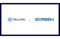 Yaqumo、NEDOの研究開発事業に採択。SCREENホールディングスとの共同研究を開始