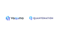 Yaqumo、量子特化型グローバルVC「Quantonation」より資金調達を実施。日本企業として初の投資対象に選出。