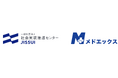 経産省後援JISSUI「出向起業 認定・助成金」に医療HRテック『メドエックス』が採択