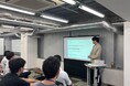 医療HRのメドエックス、東京都主催の「ASACアクセラレーションプログラムプレシード第3期」に採択