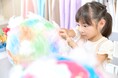 つくば市に新しいアートスクールが開講!11月1日(土)より無料体験会&入会金無料キャンペーンを実施!
