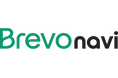 【日本初】Brevoの「Master Partner」にハイアップ合同会社が認定