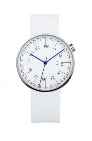 デザインオフィスnendoの腕時計ブランド10:10 BY NENDOから、新色