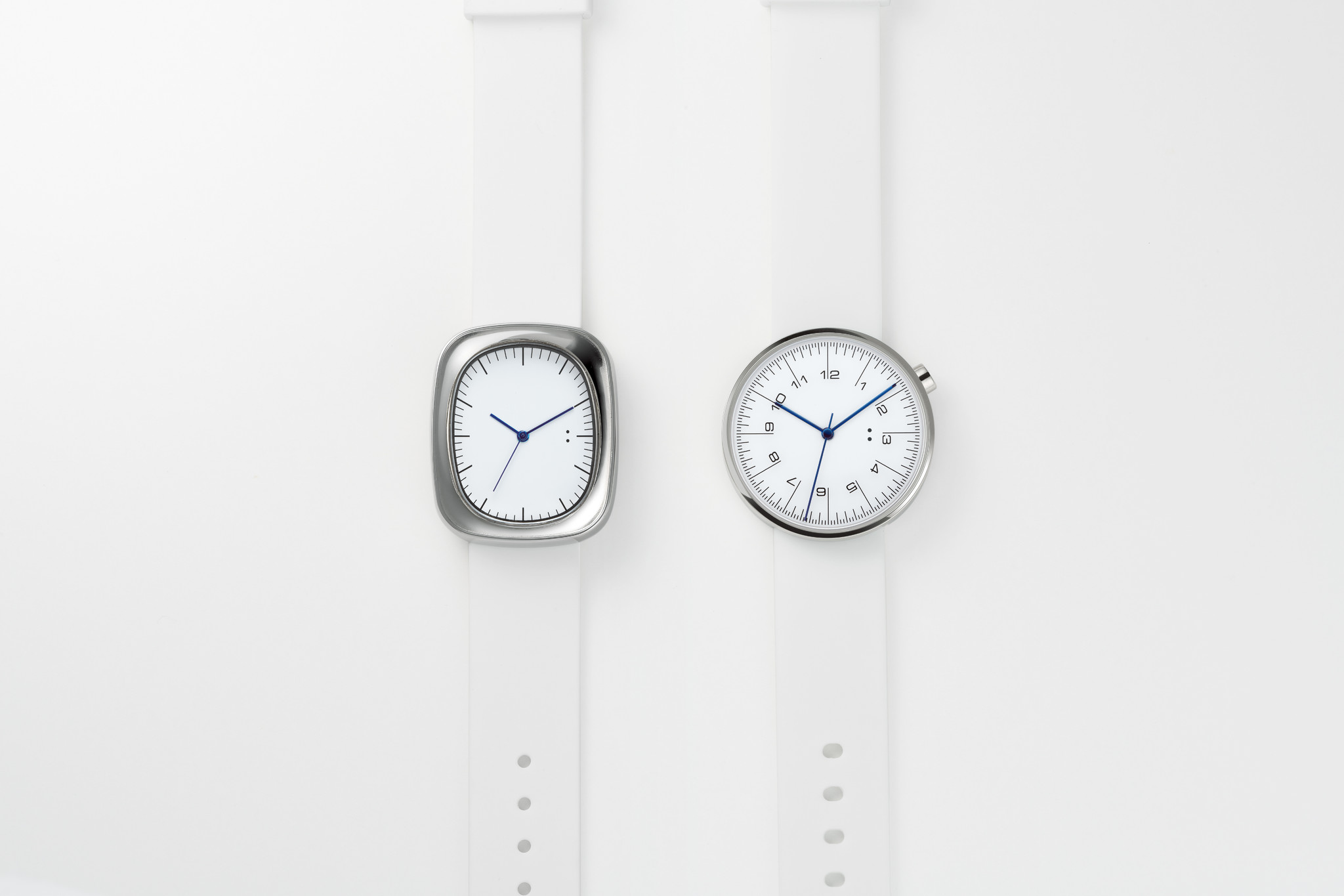 10:10 BY NENDO window 005 ネンド ウインドウ-